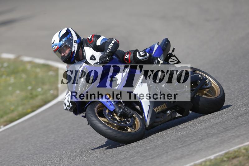 /31 02.08.2026  TIMMOT ADR/Gruppe B/53